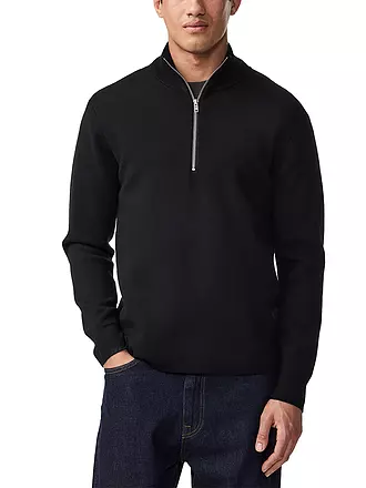 NN.07 | Troyer Pullover | 